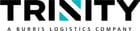 Trinity-Logistics-Logo
