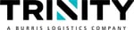 Trinity-Logistics-Logo