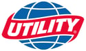Utility-Logo-1