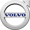 Volvo-Trucks-Logo