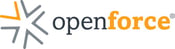 openforce-logo