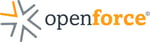 openforce-logo