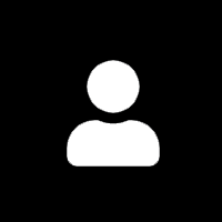 Avatar Icon