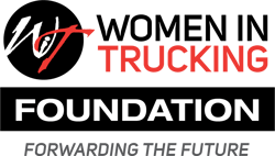 WIT-Foundation-horz-300dpi