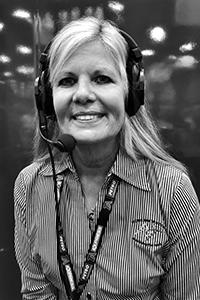 ellen-voie-bw
