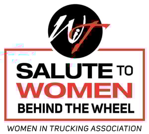 Salute Logo-300dpi