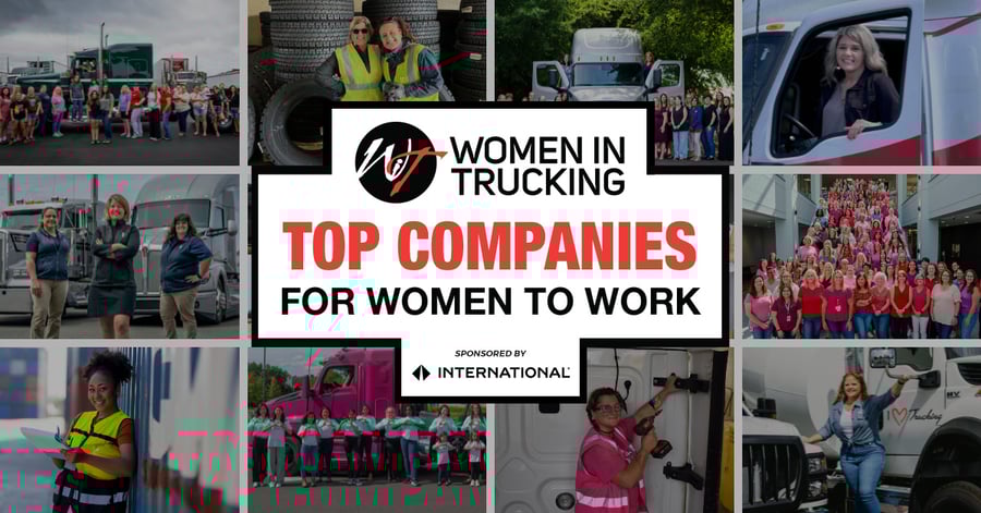 2026-Top-Companies-1200x628