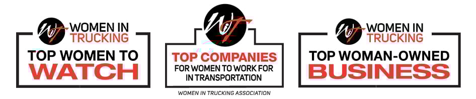 WIT Top Awards Recognition Opportunities