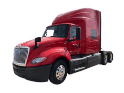 international-trucks-red-outline