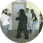 invisible-gorilla-circle