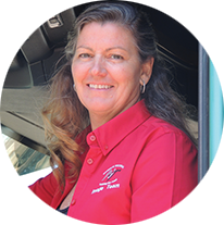 joanne-phillips-206