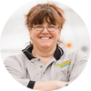 jodi-edwards-206