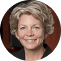 kary-schaefer-daimler-400x400