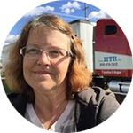 kathleen-larson