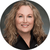 kellylynn-mclaughlin-206