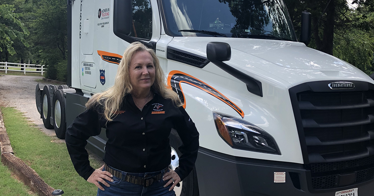 kellylynn-mclaughlin-in-front-truck-1200x628