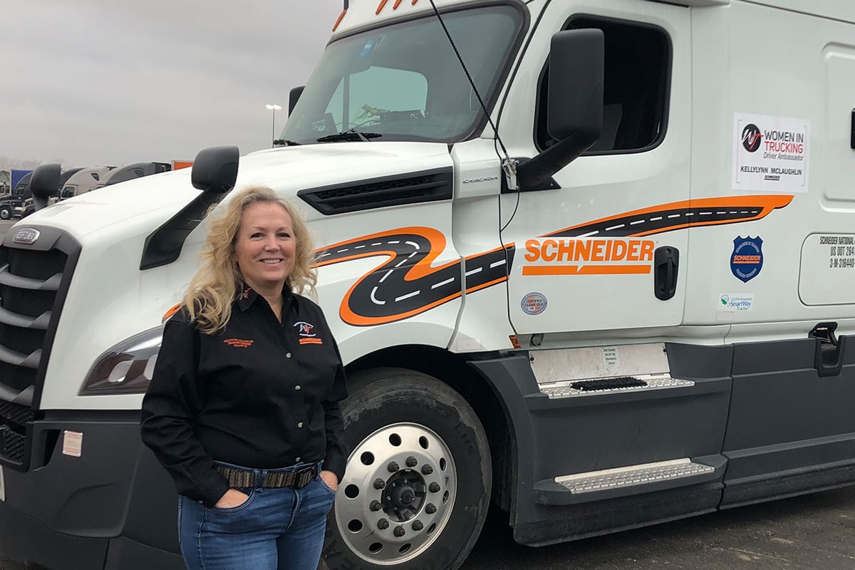 kellylynn-mclaughlin-truck-1200