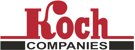 koch-trucking-logo