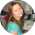 kristi-barron