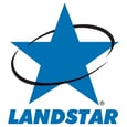 landstar-logo-600x600