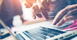 laptop-data-1200x630