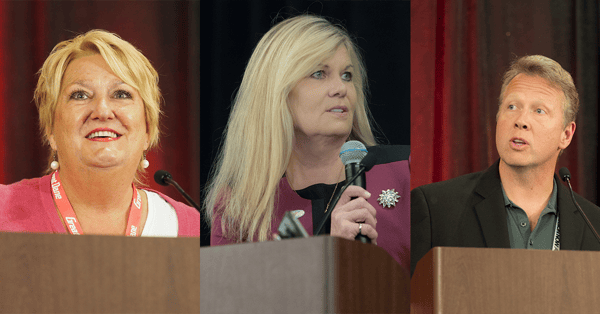 laura-ellen-brian-speaking-2021-conference-1200x628