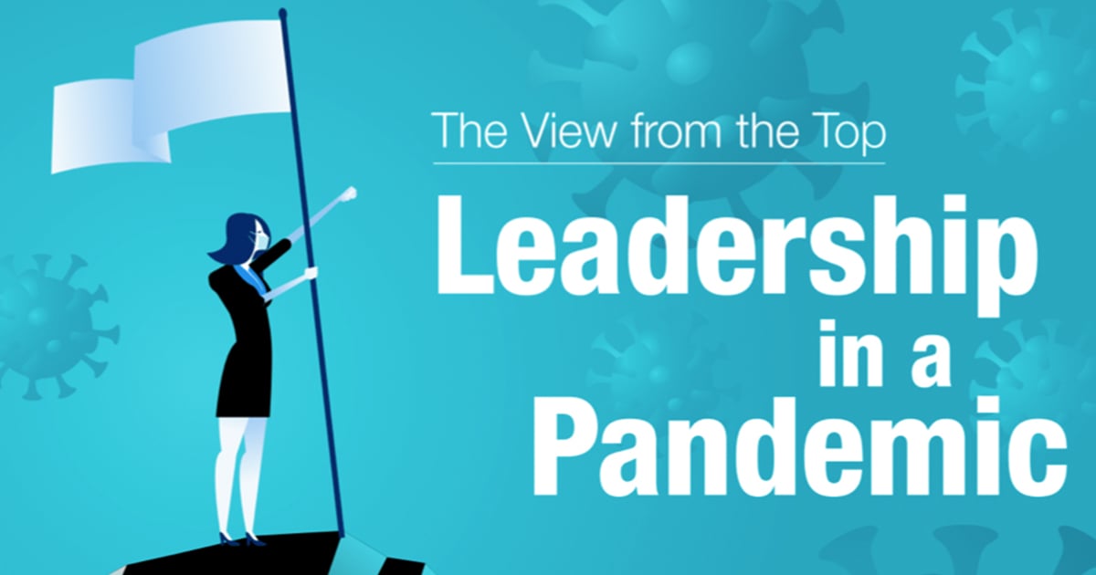 leadership-pandemic-1200x630