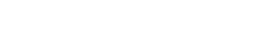 logo_2026_CL_wht.png (1)[1]