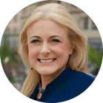 mary-kelly-400