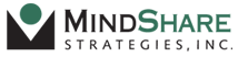 mindshare-logo