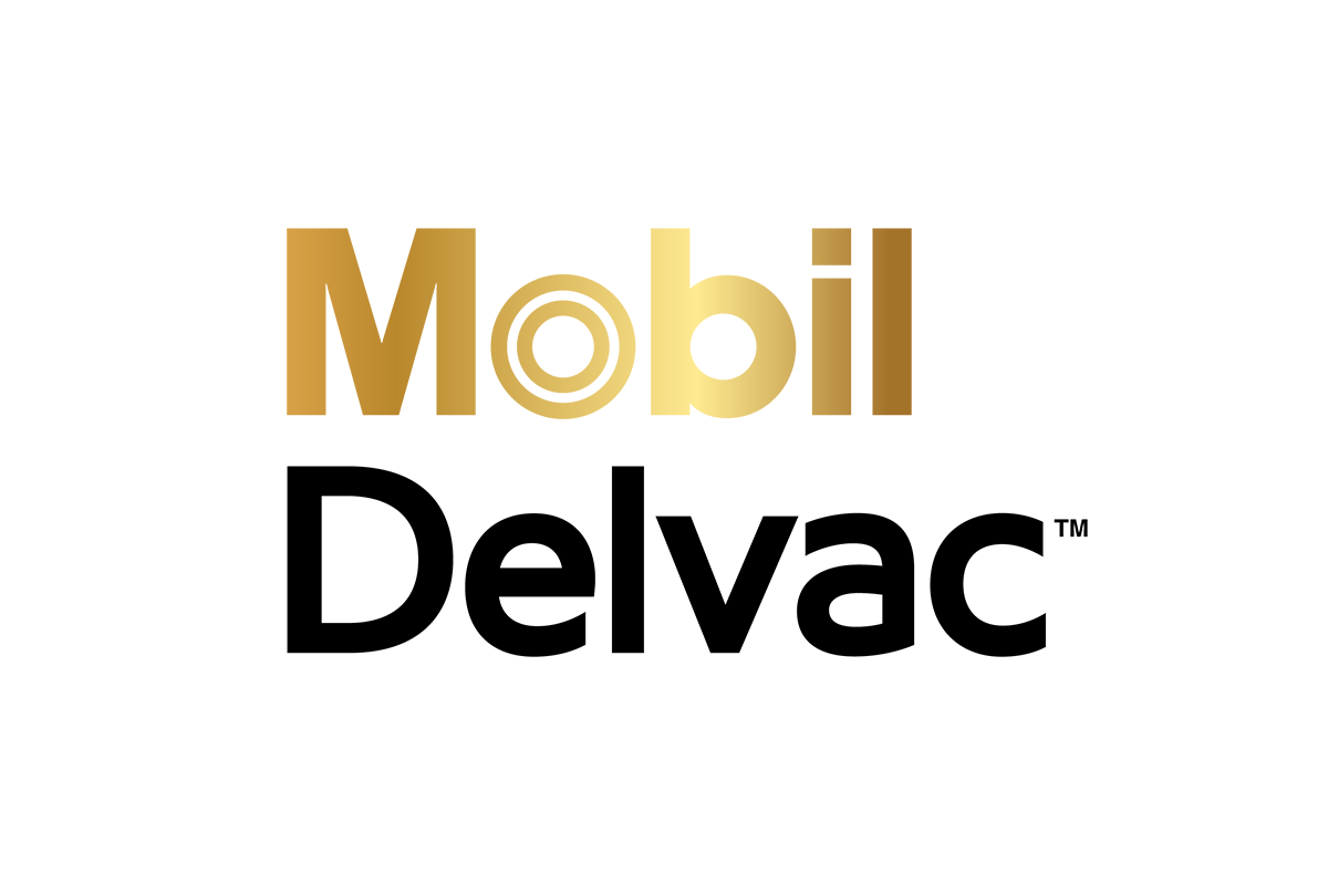 mobil-delvac-sponsor-box