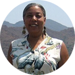 monica-wellinton
