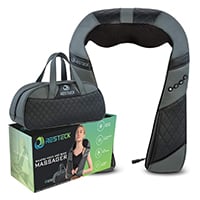 neck-massager-200x200