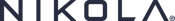 nikola-logo
