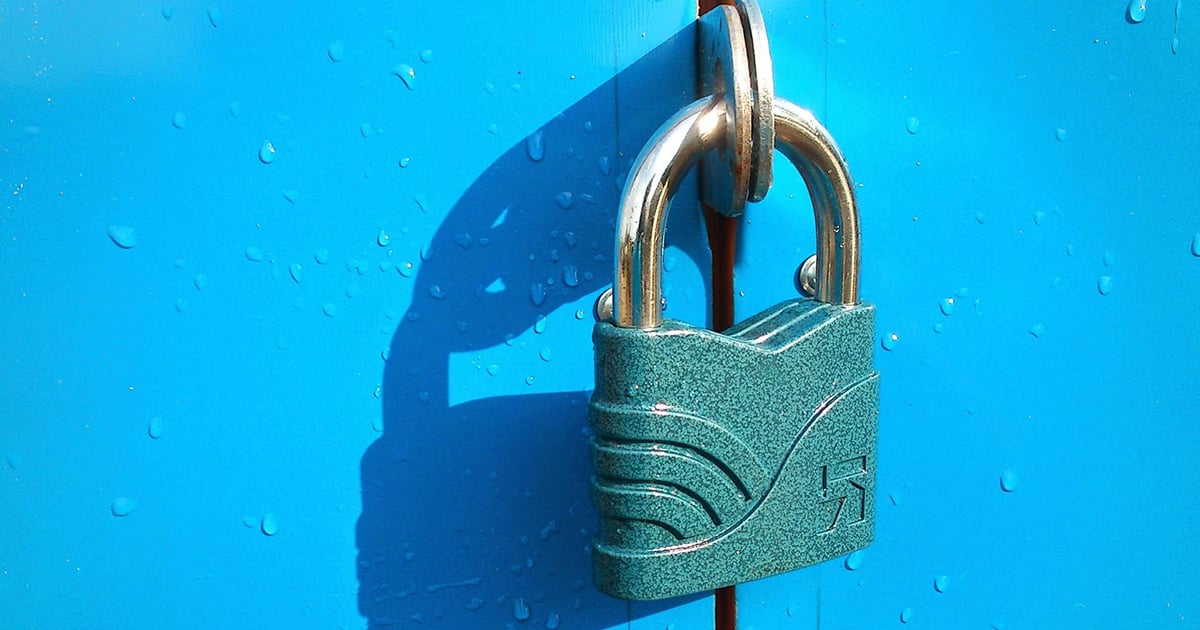 padlock-1200x630