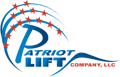 patriot-lift-logo