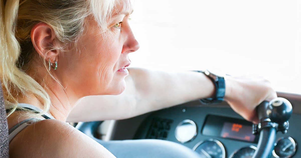 pensive-side-profile-woman-driver-1200x630