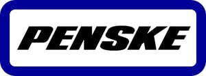 penske-logo-v2