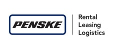 penske_logo