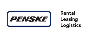 penske_logo_ent_horizontal