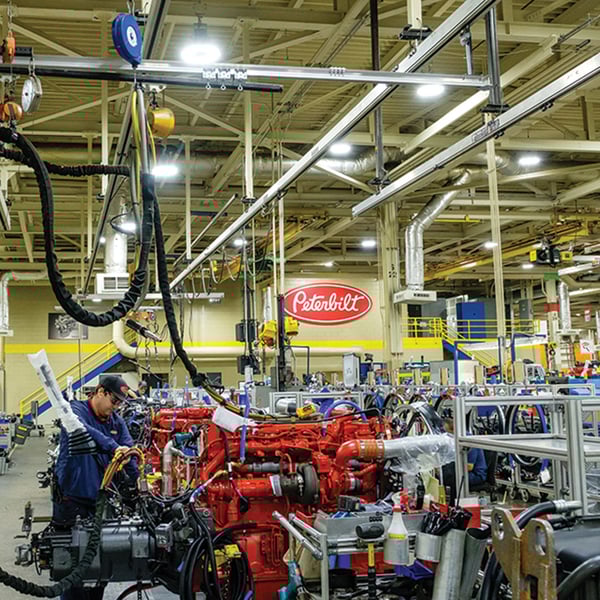 peterbilt-plant-1080x1080