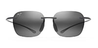 polarized-sunglasses