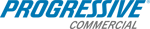 progressive-logo