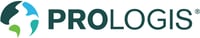 prologis_inc_logo
