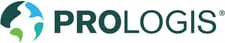 prologis_inc_logo