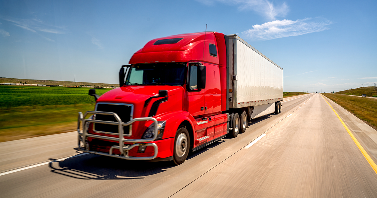 red-truck-highway-1200x630