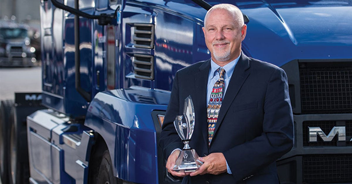 rick-lusby-highway-transport-responsible-care-award-1200x628