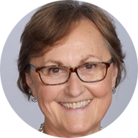 rita-webster