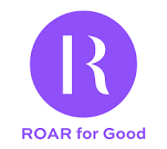 roar-for-good-logo
