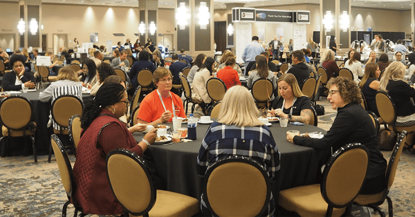 roundtables-2021-conference-1200x628